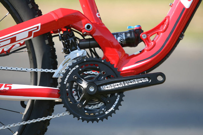 GT Sensor Expert 2014