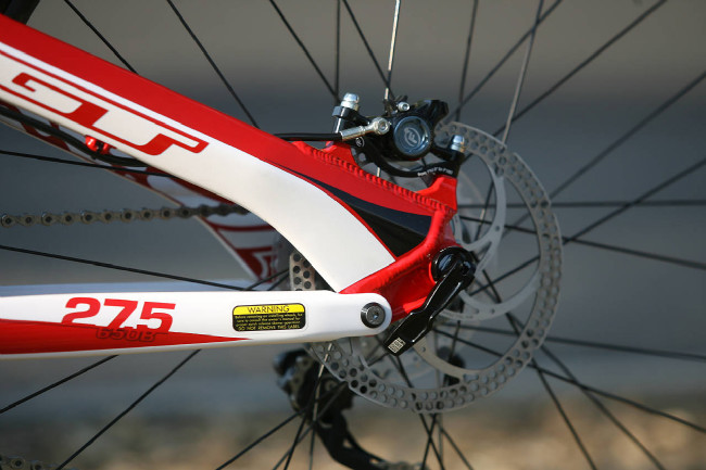 GT Sensor Expert 2014