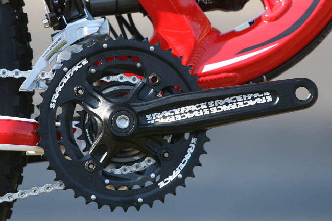 GT Sensor Expert 2014