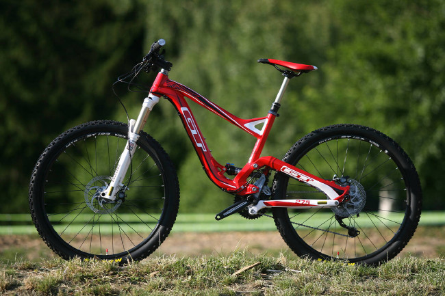 GT Sensor Expert 2014