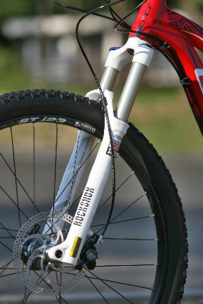 GT Sensor Expert 2014