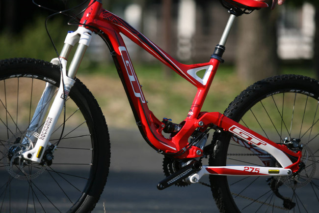 GT Sensor Expert 2014