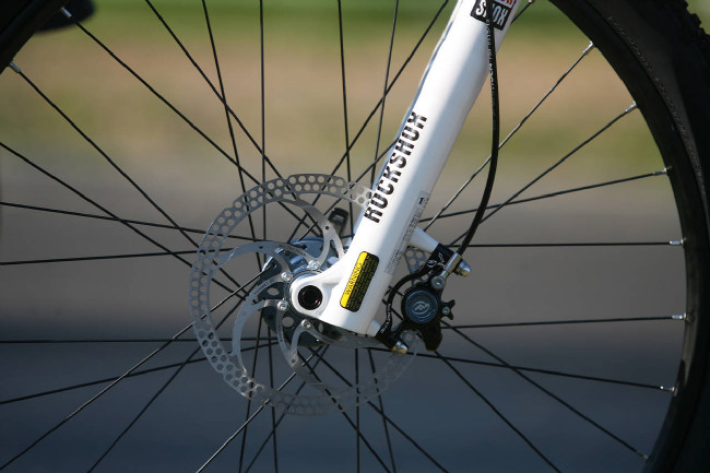 GT Sensor Expert 2014