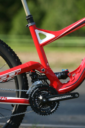 GT Sensor Expert 2014