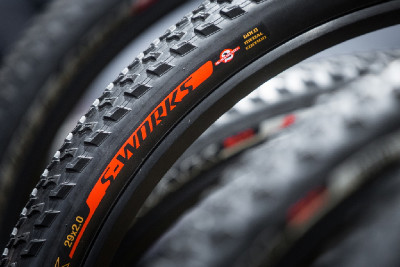 Fast Trak Gold Medal Edition