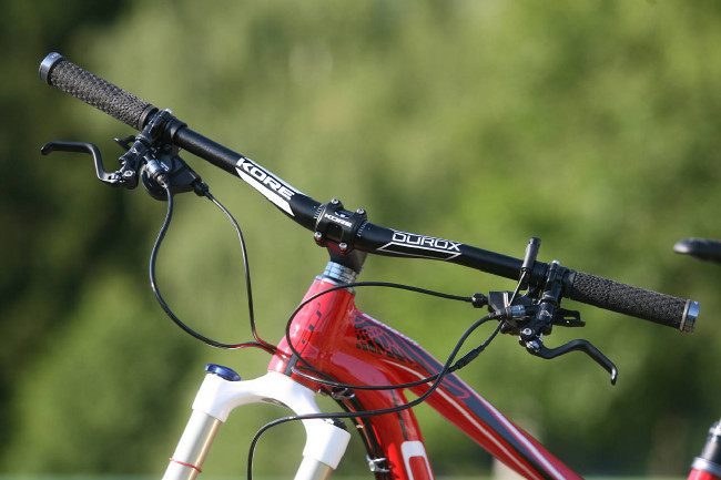 GT Sensor Expert 2014