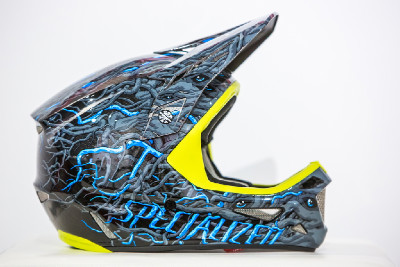 Specialized Dissident