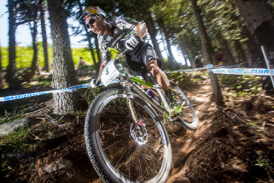 Marco Aurelio Fontana