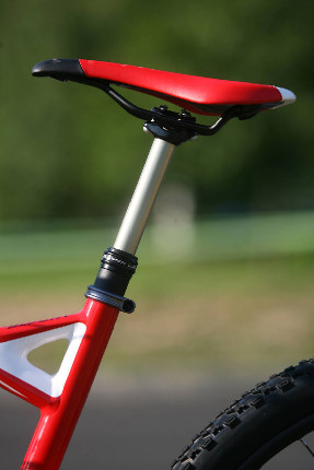 GT Sensor Expert 2014