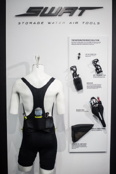 SWAT