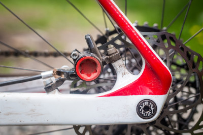 nový Specialized Stumpjumper HT S-Works