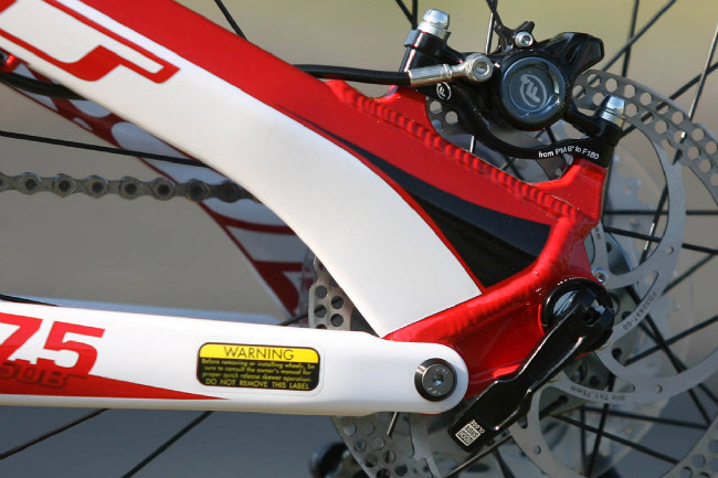 GT Sensor Expert 2014