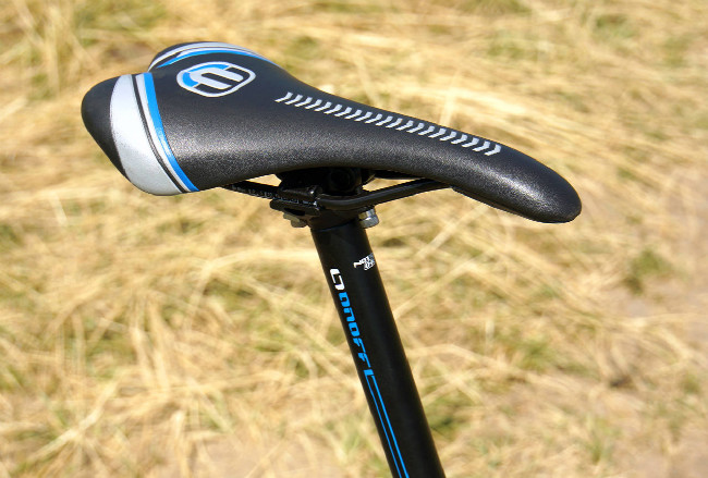 Mondraker Finalist Pro