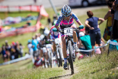 Jitka Škarnitzlová