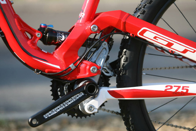 GT Sensor Expert 2014