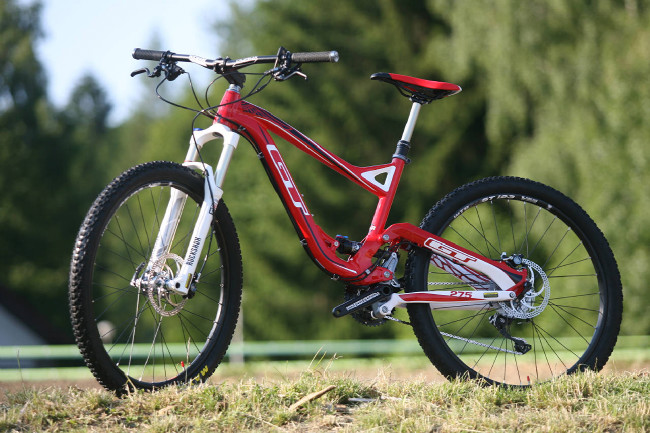 GT Sensor Expert 2014