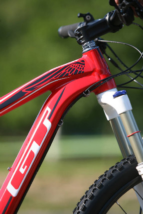 GT Sensor Expert 2014