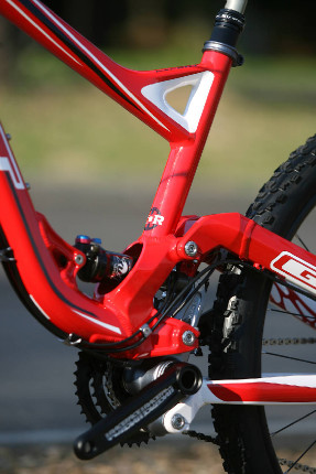 GT Sensor Expert 2014