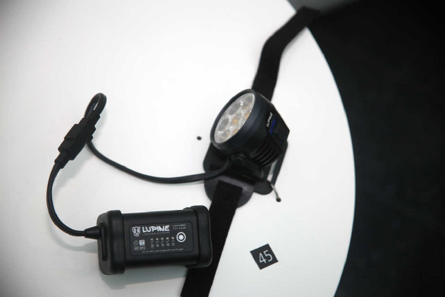 Eurobike Awards 2013