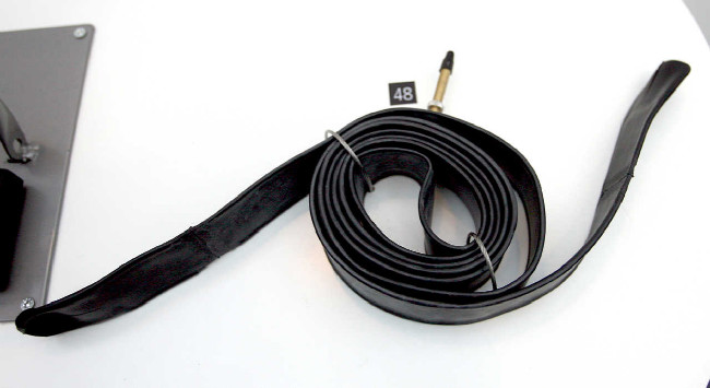 Eurobike Awards 2013