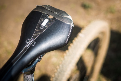 Mistrovství světa MTB XC - kola reprezentantů