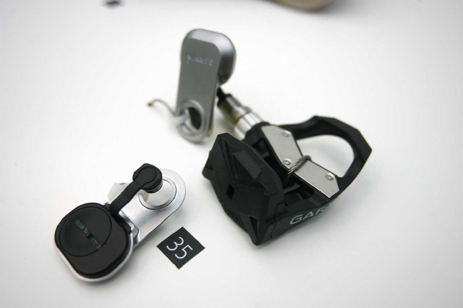 Eurobike Awards 2013