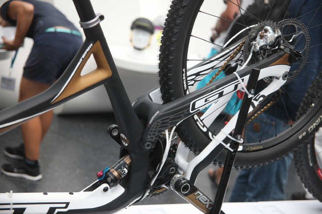 Eurobike Awards 2013