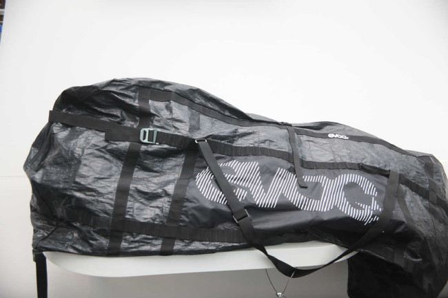 Eurobike Awards 2013