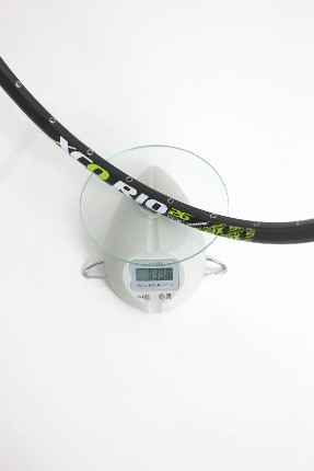 novinka Remerx XCO RIO