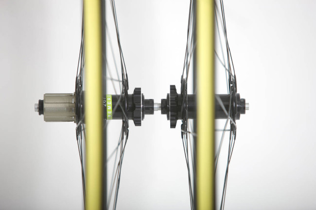 novinka Remerx XCO RIO