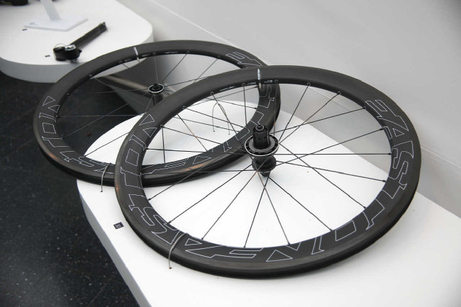 Eurobike Awards 2013