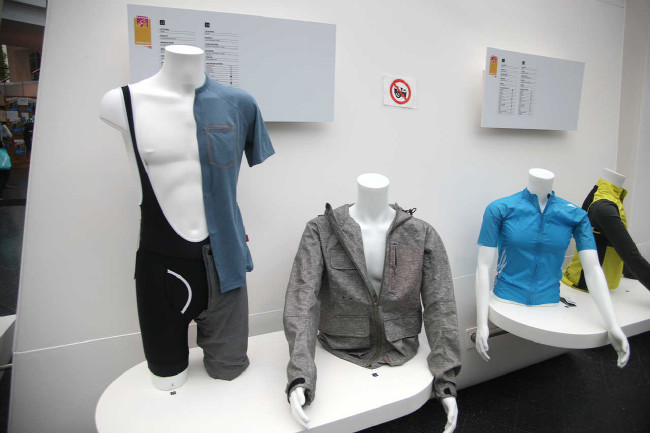 Eurobike Awards 2013