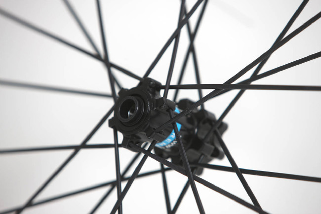 novinka Remerx XCO RIO