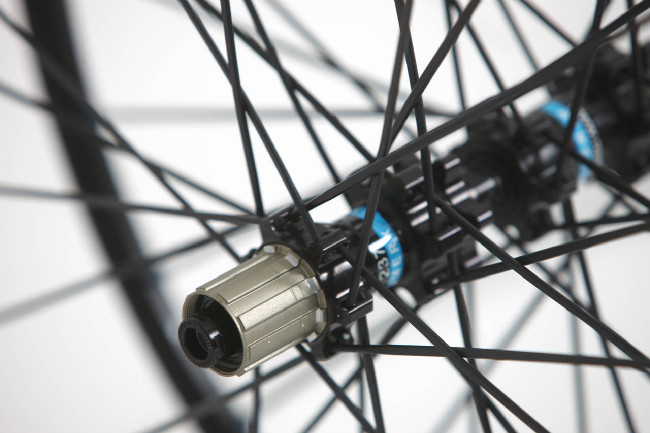 novinka Remerx XCO RIO