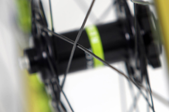 novinka Remerx XCO RIO