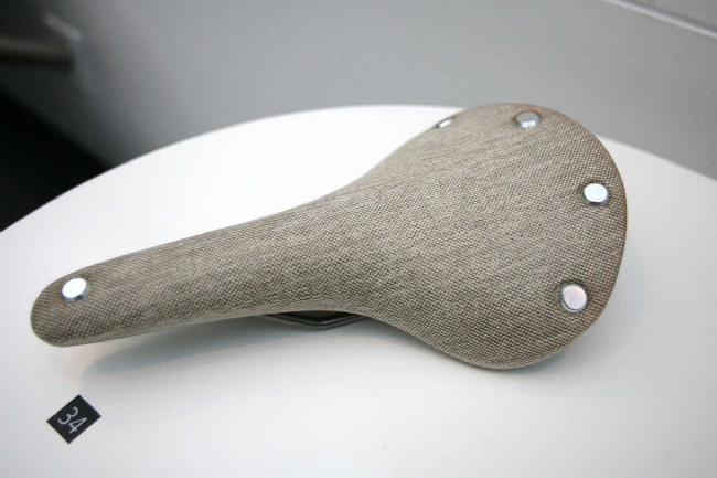 Eurobike Awards 2013