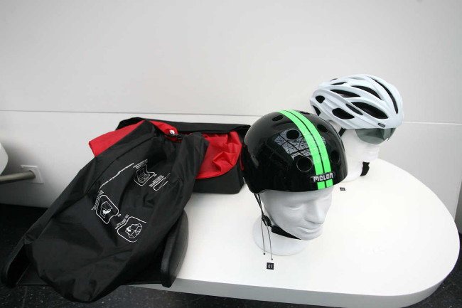 Eurobike Awards 2013