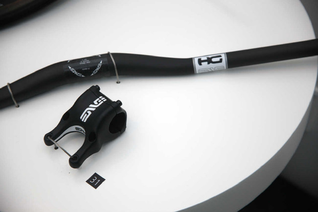 Eurobike Awards 2013