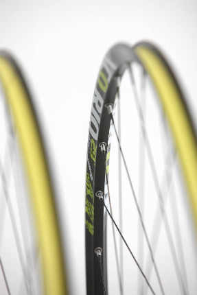 novinka Remerx XCO RIO