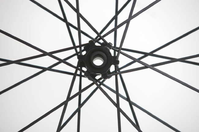 novinka Remerx XCO RIO