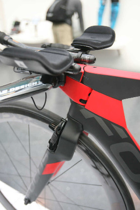 Eurobike Awards 2013