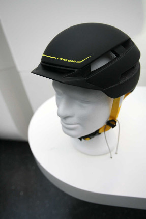 Eurobike Awards 2013