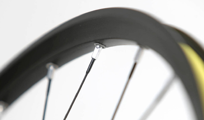 novinka Remerx XCO RIO