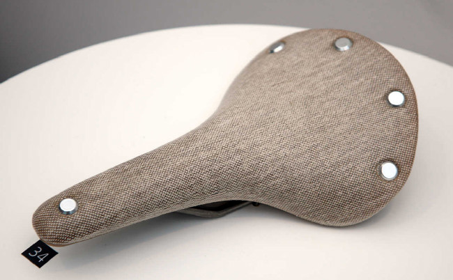 Eurobike Awards 2013