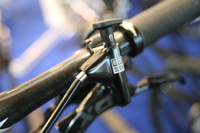 4Ever - Eurobike 2013