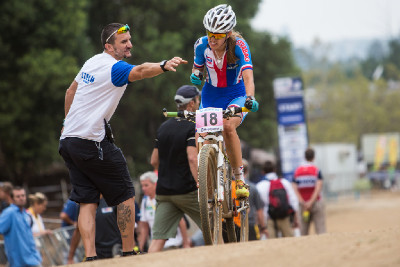 Redbullek pro Karličku