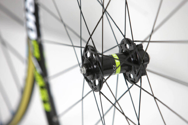 novinka Remerx XCO RIO