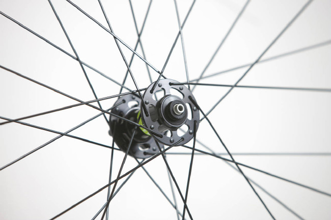 novinka Remerx XCO RIO