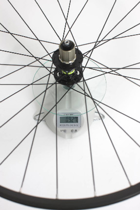 novinka Remerx XCO RIO