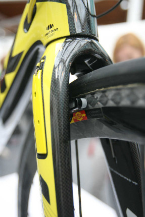 Eurobike Awards 2013